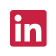linkedin desktop footer (1)