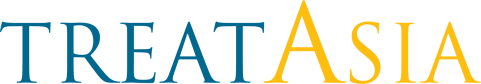 Treat Asia Logo